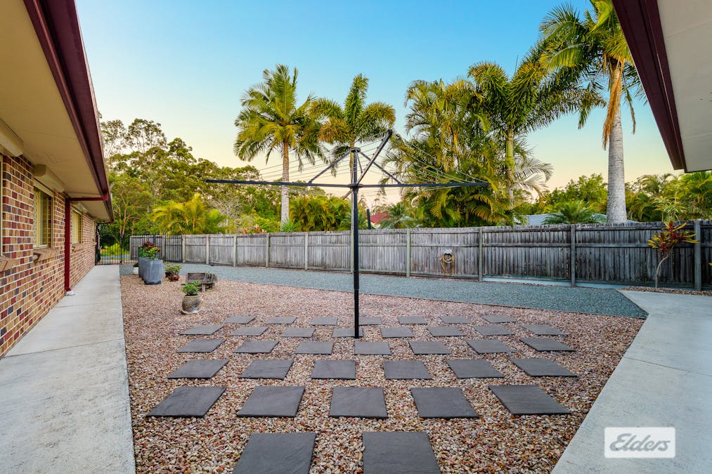 13 Crystal Place, Cornubia, QLD, 4130 - Image 31