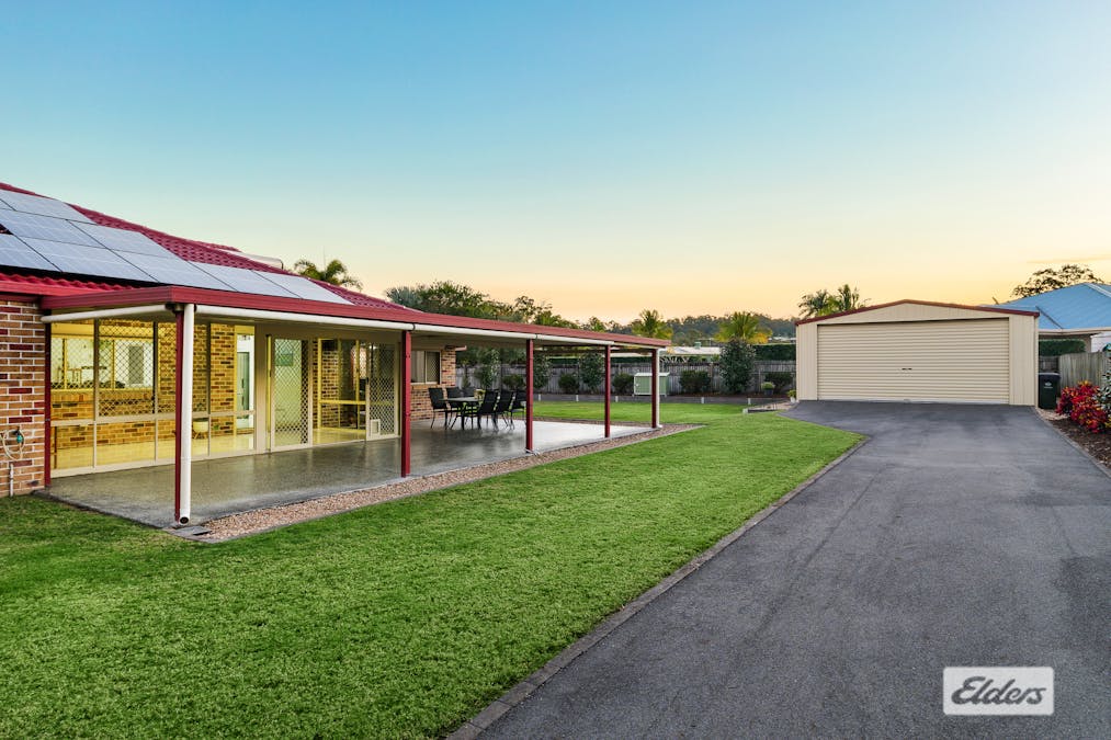 13 Crystal Place, Cornubia, QLD, 4130 - Image 30