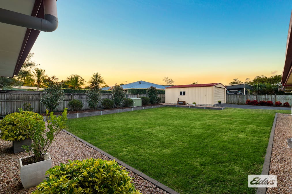 13 Crystal Place, Cornubia, QLD, 4130 - Image 32