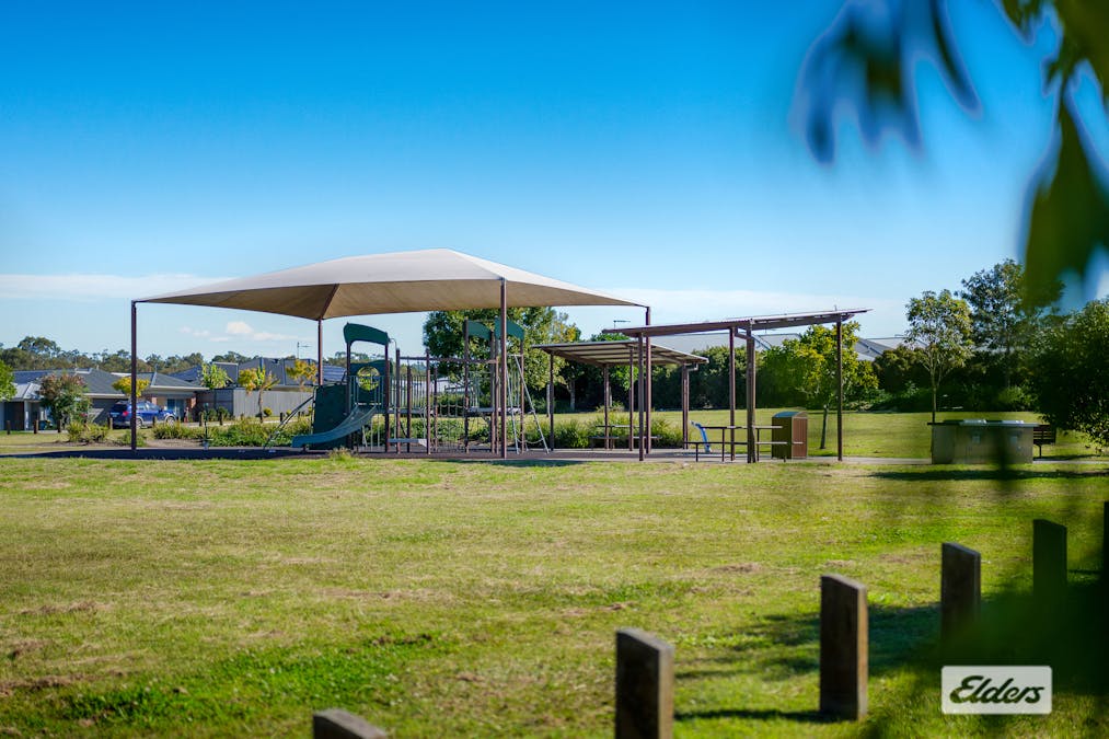 29 Chambers Ridge Boulevard, Park Ridge, QLD, 4125 - Image 22