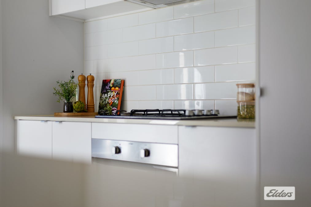 29 Chambers Ridge Boulevard, Park Ridge, QLD, 4125 - Image 6