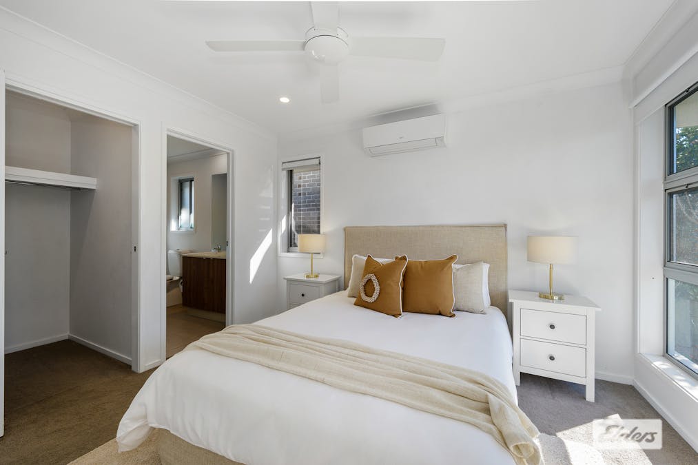 29 Chambers Ridge Boulevard, Park Ridge, QLD, 4125 - Image 12