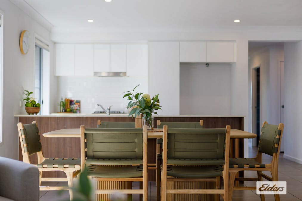 29 Chambers Ridge Boulevard, Park Ridge, QLD, 4125 - Image 4