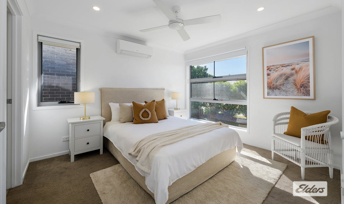 29 Chambers Ridge Boulevard, Park Ridge, QLD, 4125 - Image 11