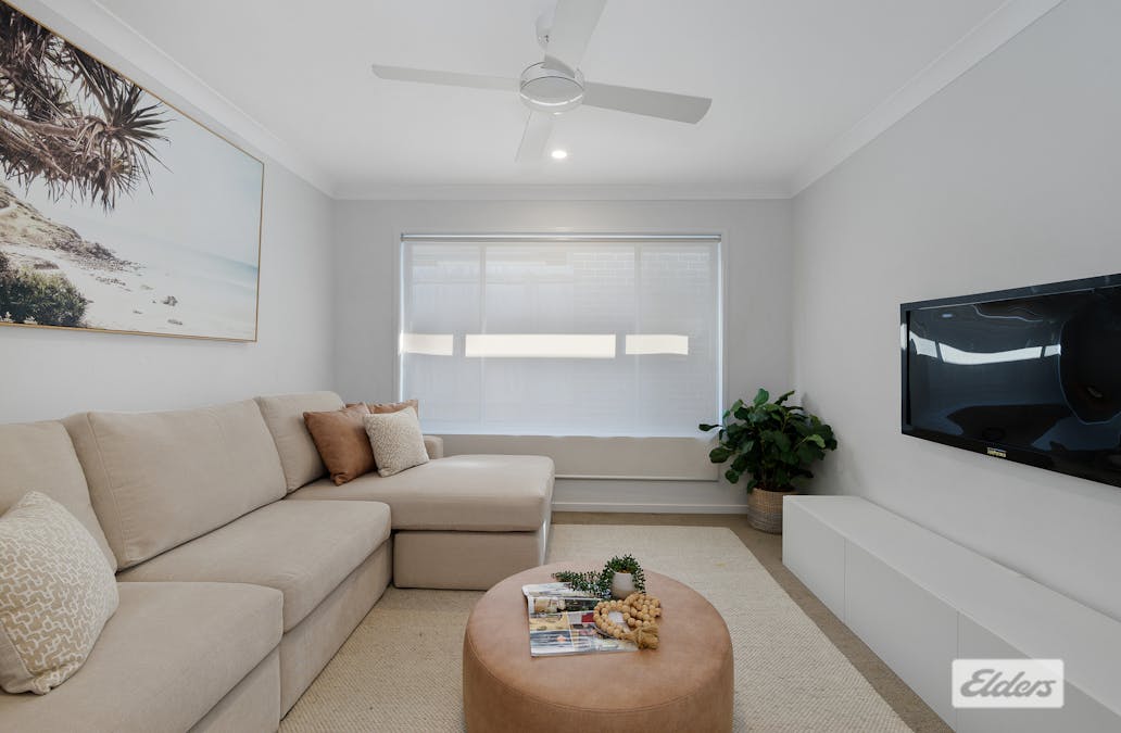 29 Chambers Ridge Boulevard, Park Ridge, QLD, 4125 - Image 18