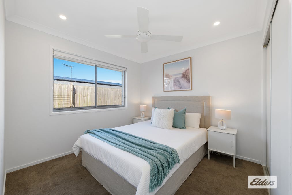 29 Chambers Ridge Boulevard, Park Ridge, QLD, 4125 - Image 14