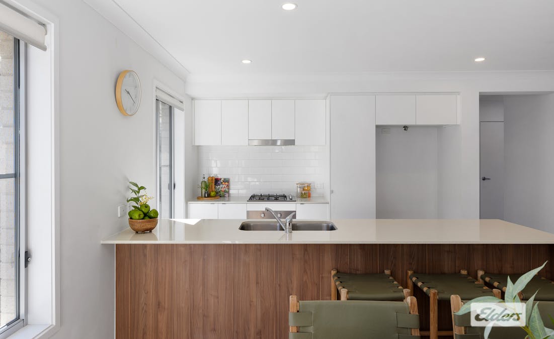 29 Chambers Ridge Boulevard, Park Ridge, QLD, 4125 - Image 7