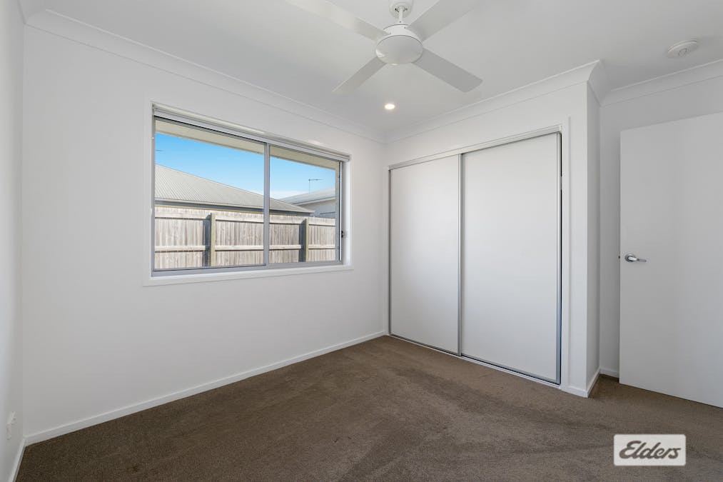 29 Chambers Ridge Boulevard, Park Ridge, QLD, 4125 - Image 15