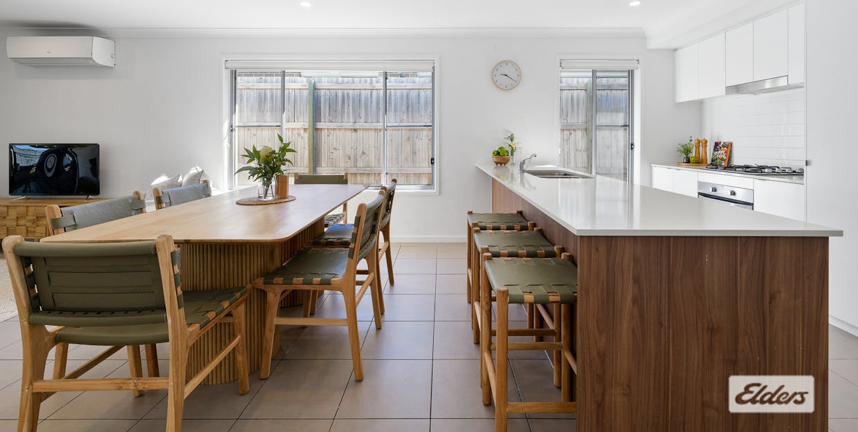 29 Chambers Ridge Boulevard, Park Ridge, QLD, 4125 - Image 8