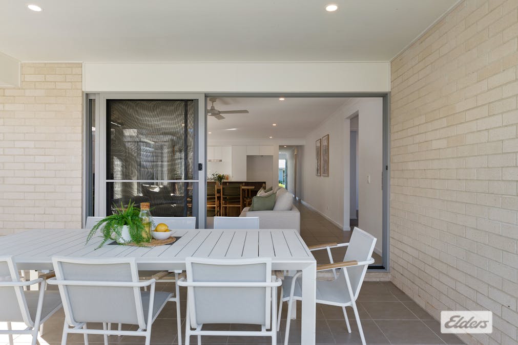 29 Chambers Ridge Boulevard, Park Ridge, QLD, 4125 - Image 19
