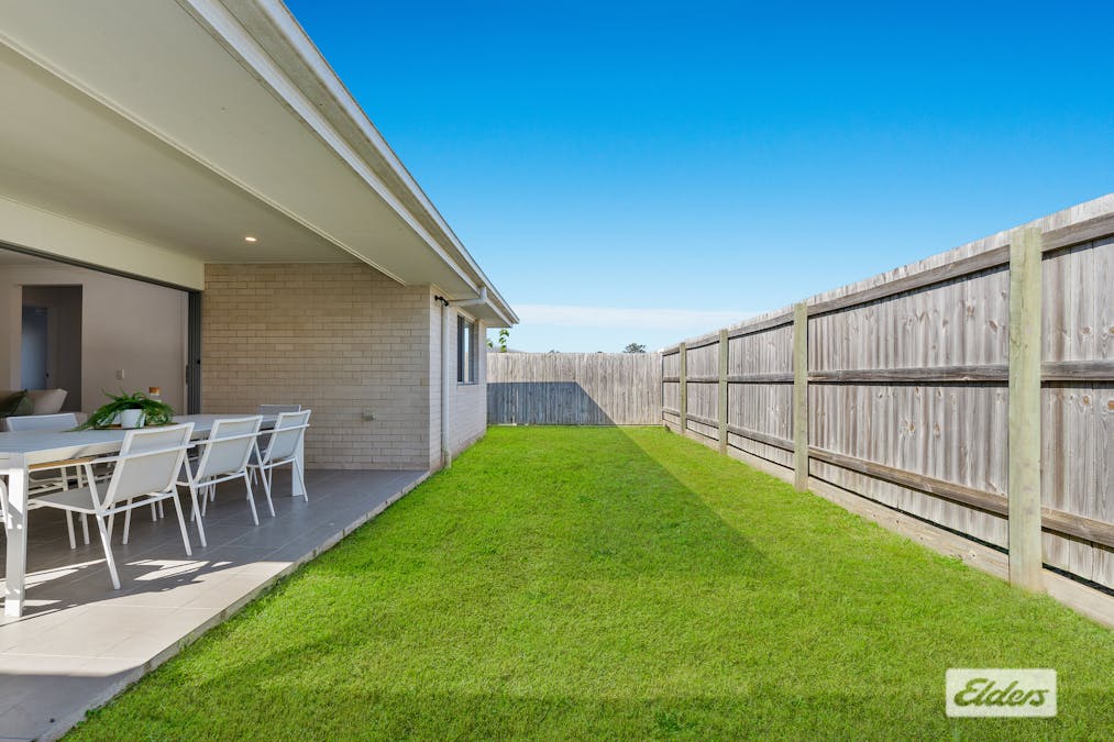 29 Chambers Ridge Boulevard, Park Ridge, QLD, 4125 - Image 21