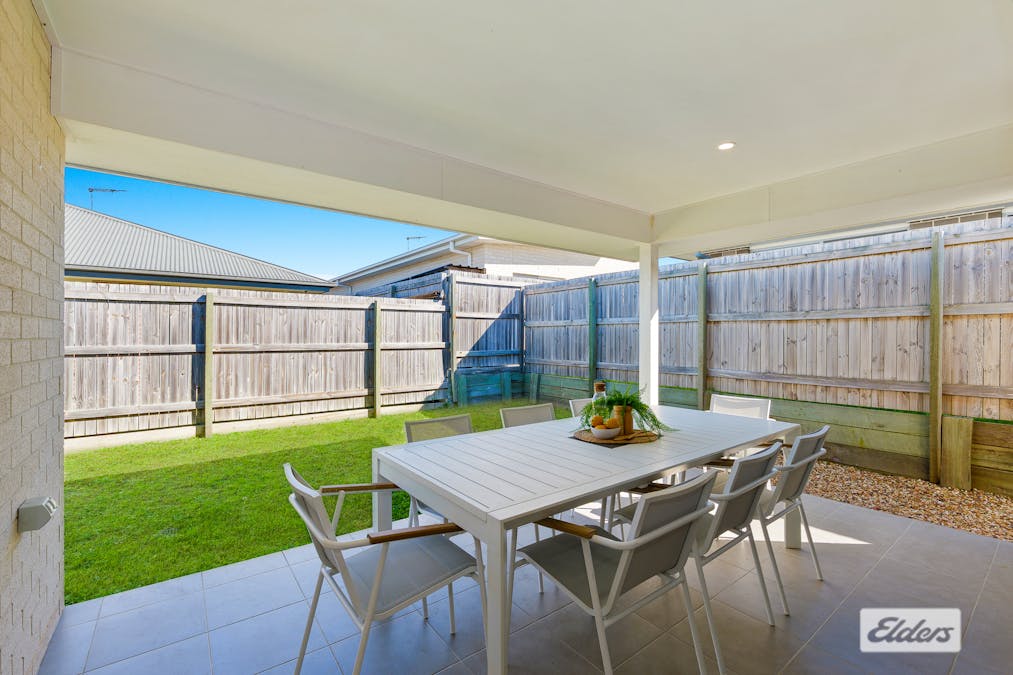 29 Chambers Ridge Boulevard, Park Ridge, QLD, 4125 - Image 20