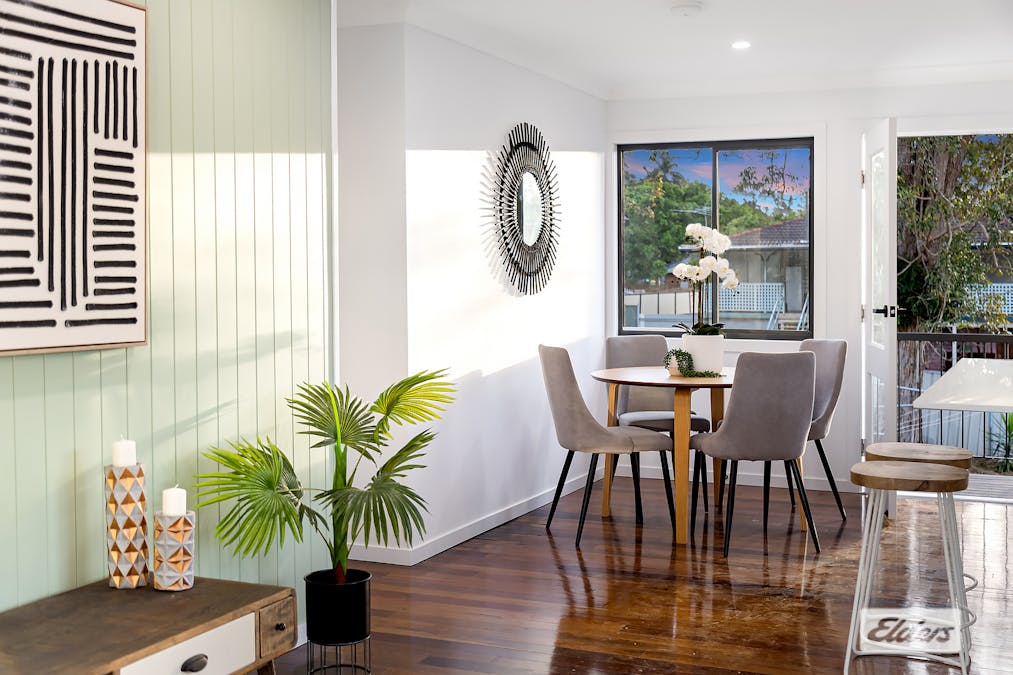 42 Wagensveldt Street, Slacks Creek, QLD, 4127 - Image 8