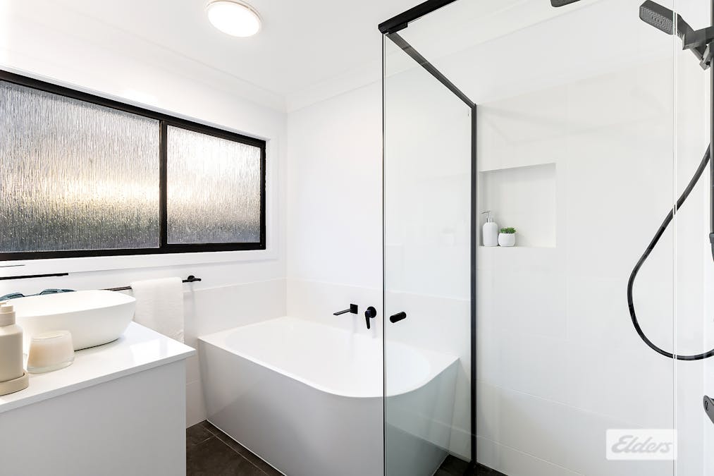 42 Wagensveldt Street, Slacks Creek, QLD, 4127 - Image 14