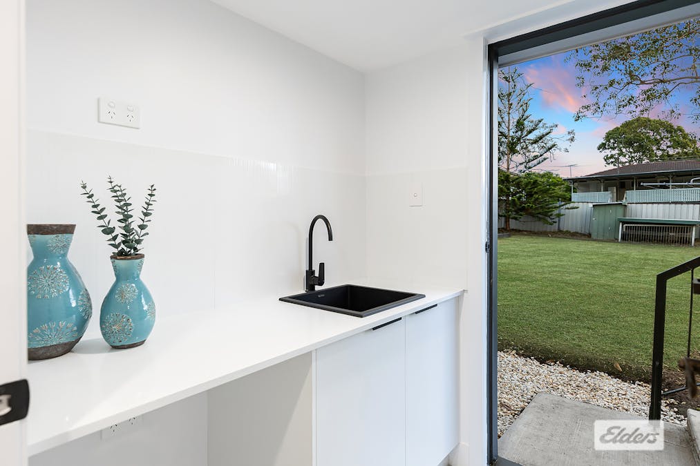 42 Wagensveldt Street, Slacks Creek, QLD, 4127 - Image 19