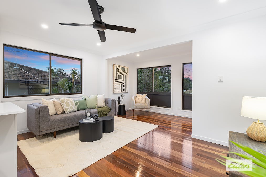 42 Wagensveldt Street, Slacks Creek, QLD, 4127 - Image 9