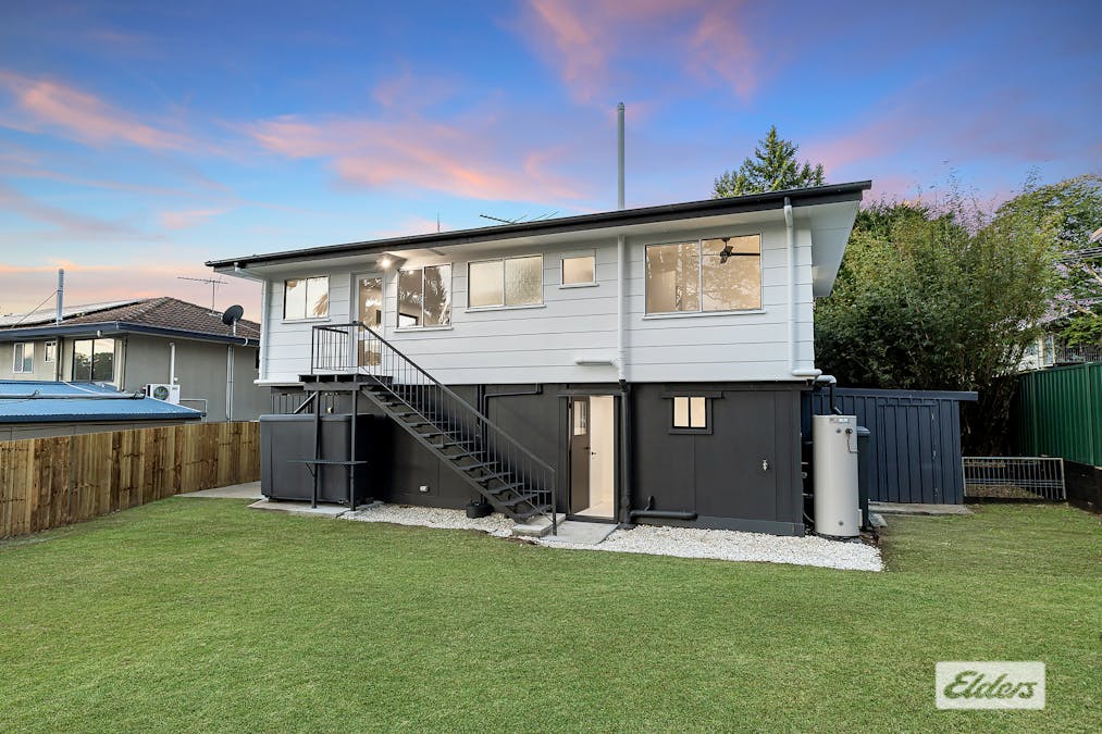 42 Wagensveldt Street, Slacks Creek, QLD, 4127 - Image 20