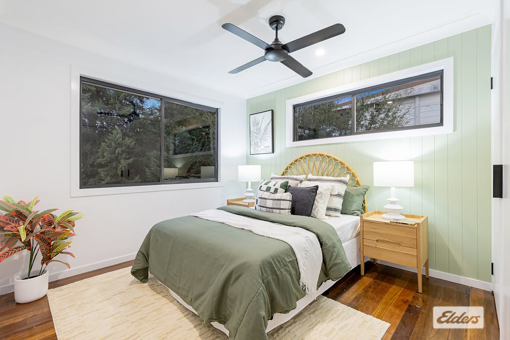 42 Wagensveldt Street, Slacks Creek, QLD, 4127 - Image 13