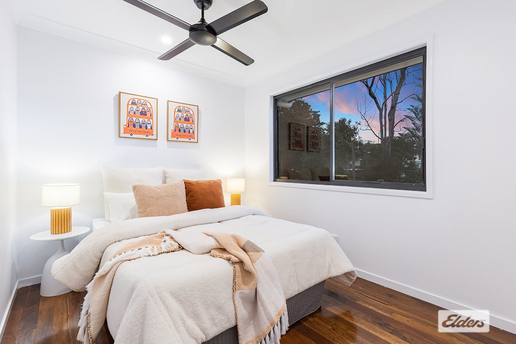 42 Wagensveldt Street, Slacks Creek, QLD, 4127 - Image 17