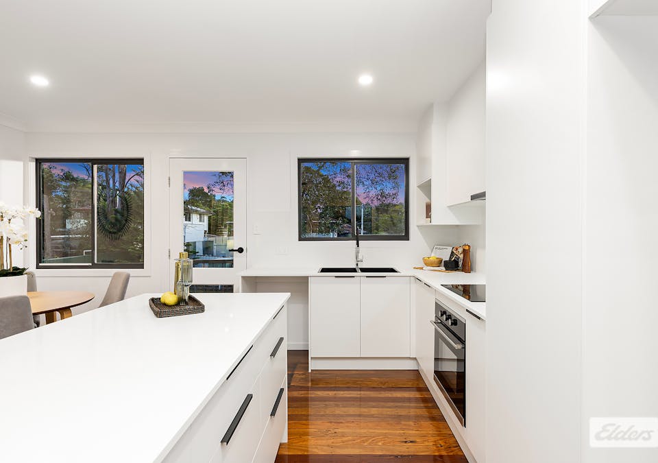 42 Wagensveldt Street, Slacks Creek, QLD, 4127 - Image 5