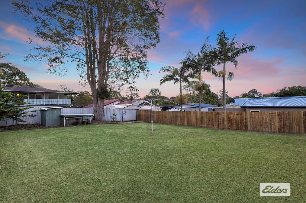42 Wagensveldt Street, Slacks Creek, QLD, 4127 - Image 21