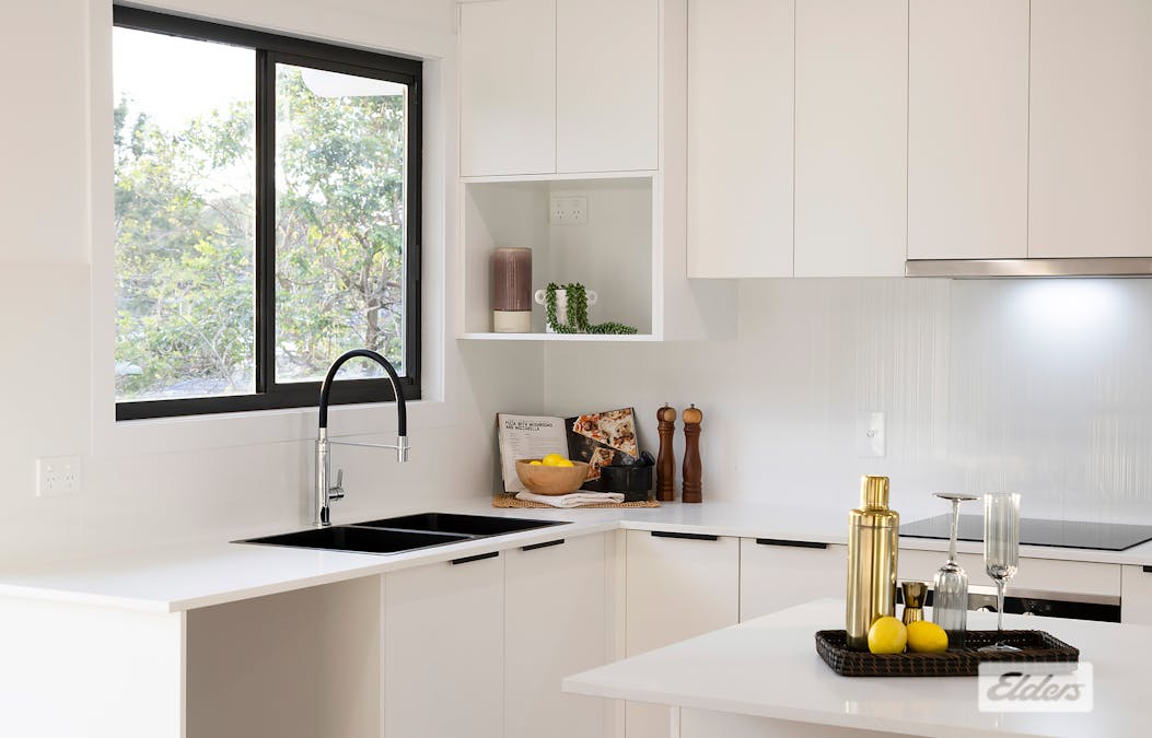 42 Wagensveldt Street, Slacks Creek, QLD, 4127 - Image 4