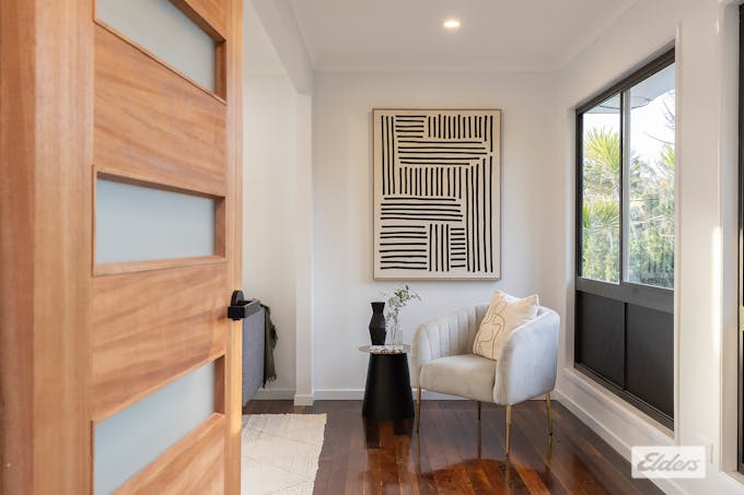 42 Wagensveldt Street, Slacks Creek, QLD, 4127 - Image 2