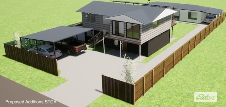 42 Wagensveldt Street, Slacks Creek, QLD, 4127 - Image 22