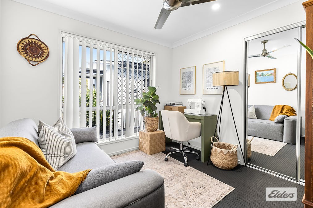 6 Mindy Court, Shailer Park, QLD, 4128 - Image 12