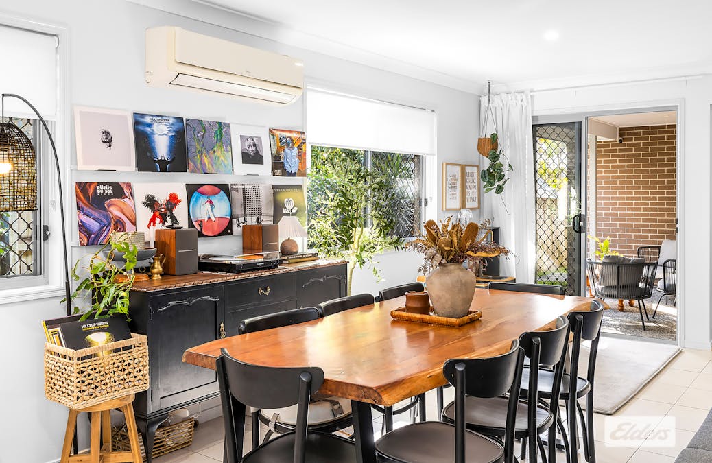 6 Mindy Court, Shailer Park, QLD, 4128 - Image 5