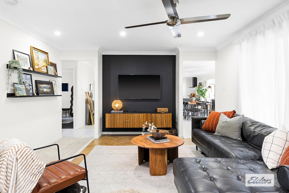 6 Mindy Court, Shailer Park, QLD, 4128 - Image 6