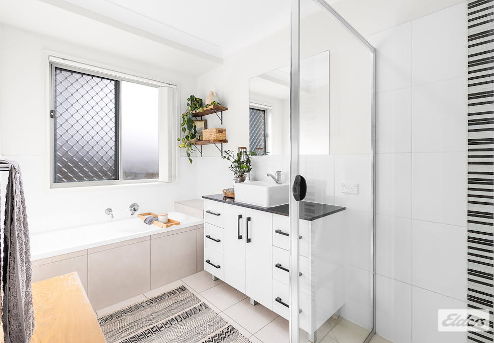 6 Mindy Court, Shailer Park, QLD, 4128 - Image 9