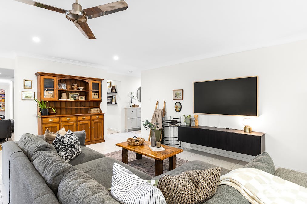6 Mindy Court, Shailer Park, QLD, 4128 - Image 4