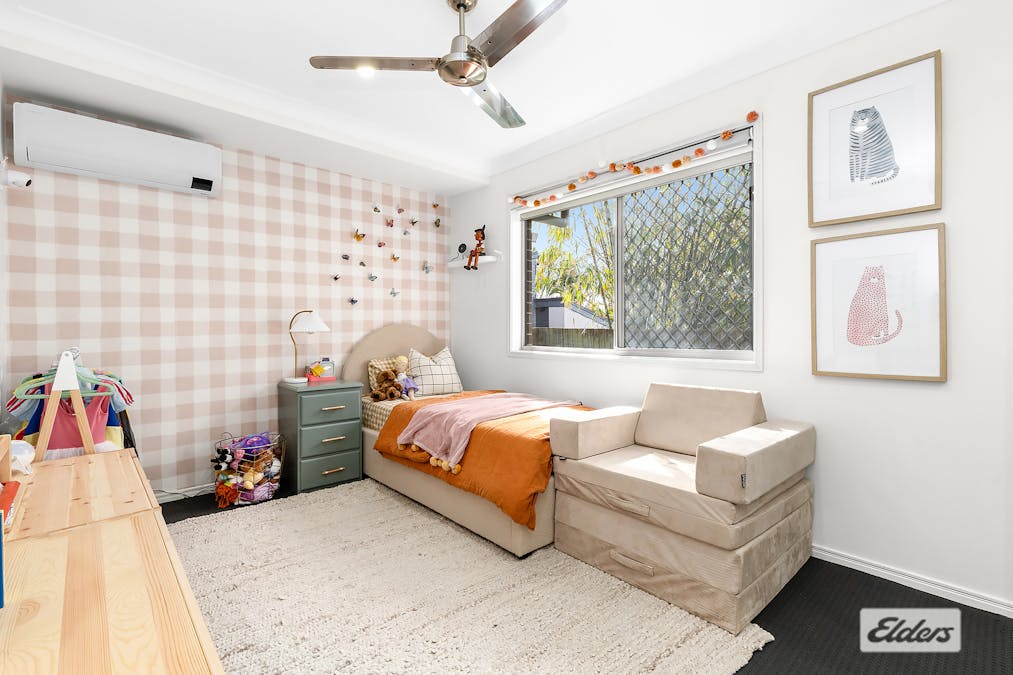6 Mindy Court, Shailer Park, QLD, 4128 - Image 10