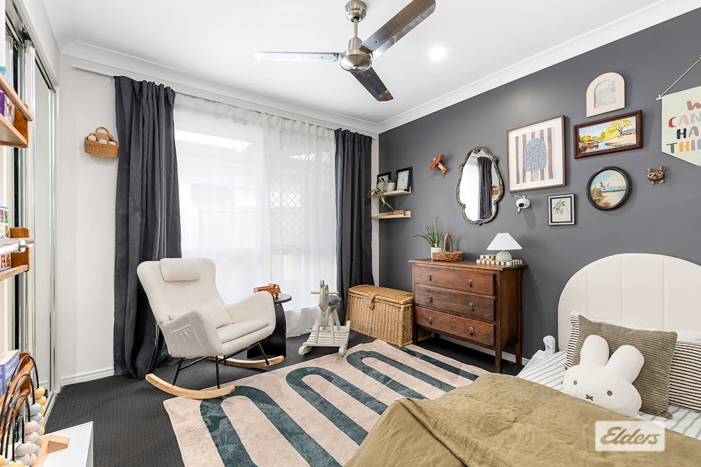 6 Mindy Court, Shailer Park, QLD, 4128 - Image 11