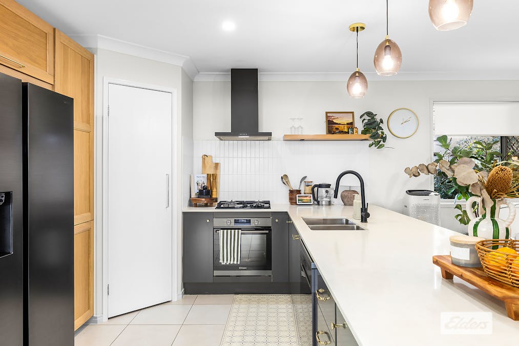 6 Mindy Court, Shailer Park, QLD, 4128 - Image 3