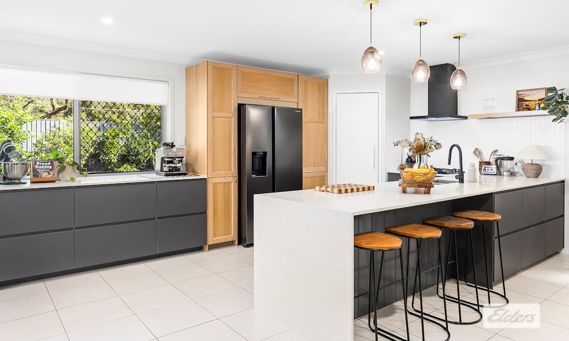 6 Mindy Court, Shailer Park, QLD, 4128 - Image 2