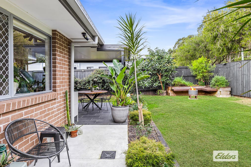 6 Mindy Court, Shailer Park, QLD, 4128 - Image 17