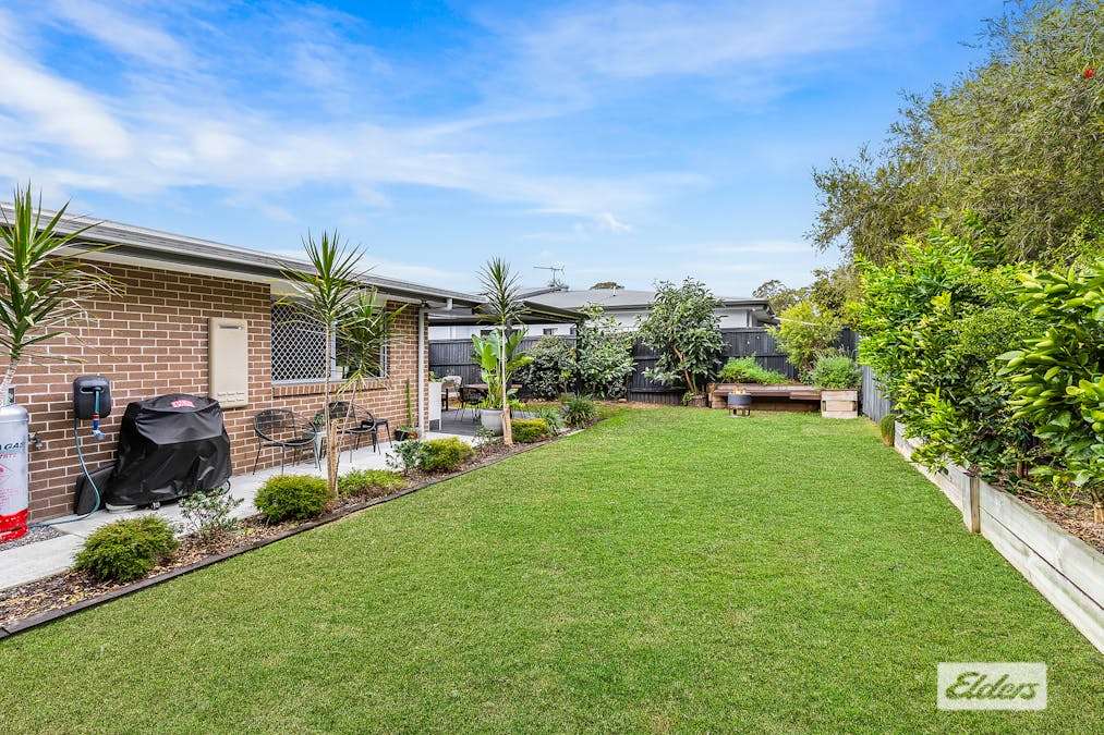 6 Mindy Court, Shailer Park, QLD, 4128 - Image 18