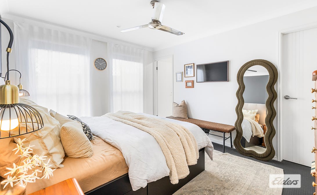 6 Mindy Court, Shailer Park, QLD, 4128 - Image 8