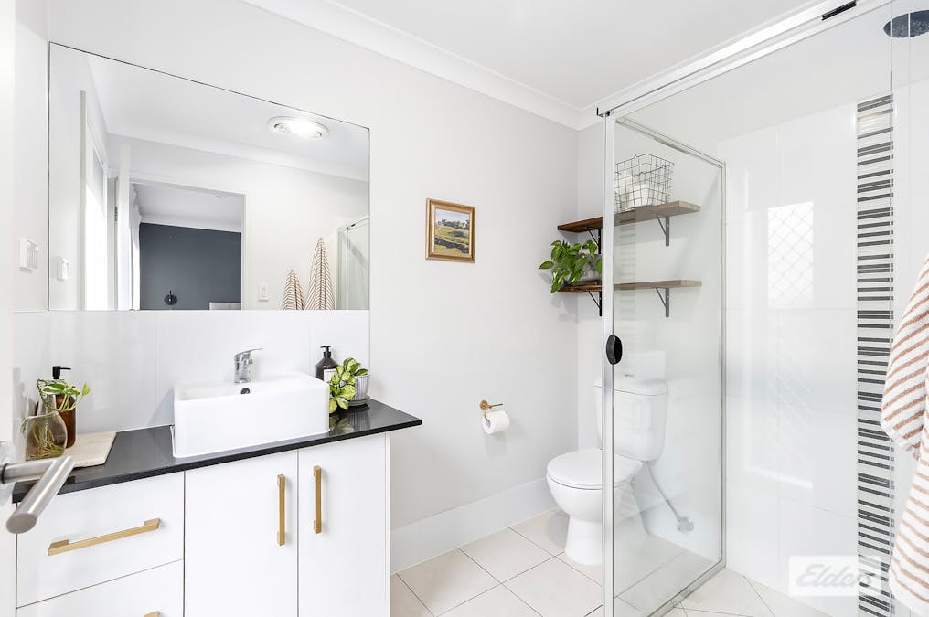 6 Mindy Court, Shailer Park, QLD, 4128 - Image 14