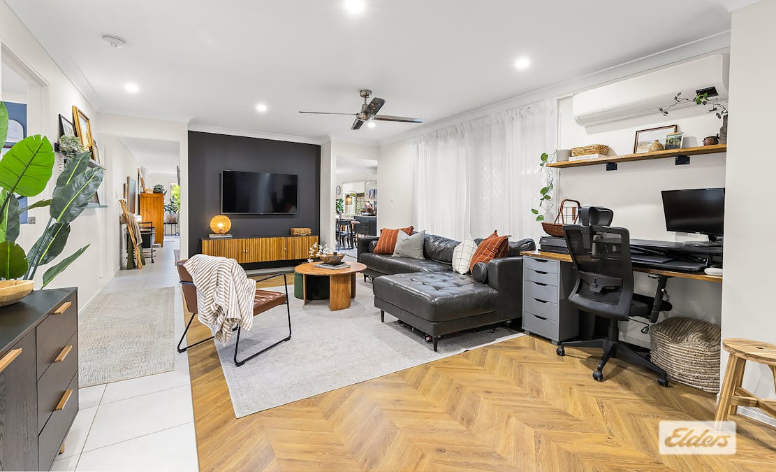 6 Mindy Court, Shailer Park, QLD, 4128 - Image 7
