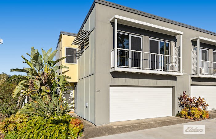 166/85  Nottingham Road, Calamvale, QLD, 4116 - Image 1