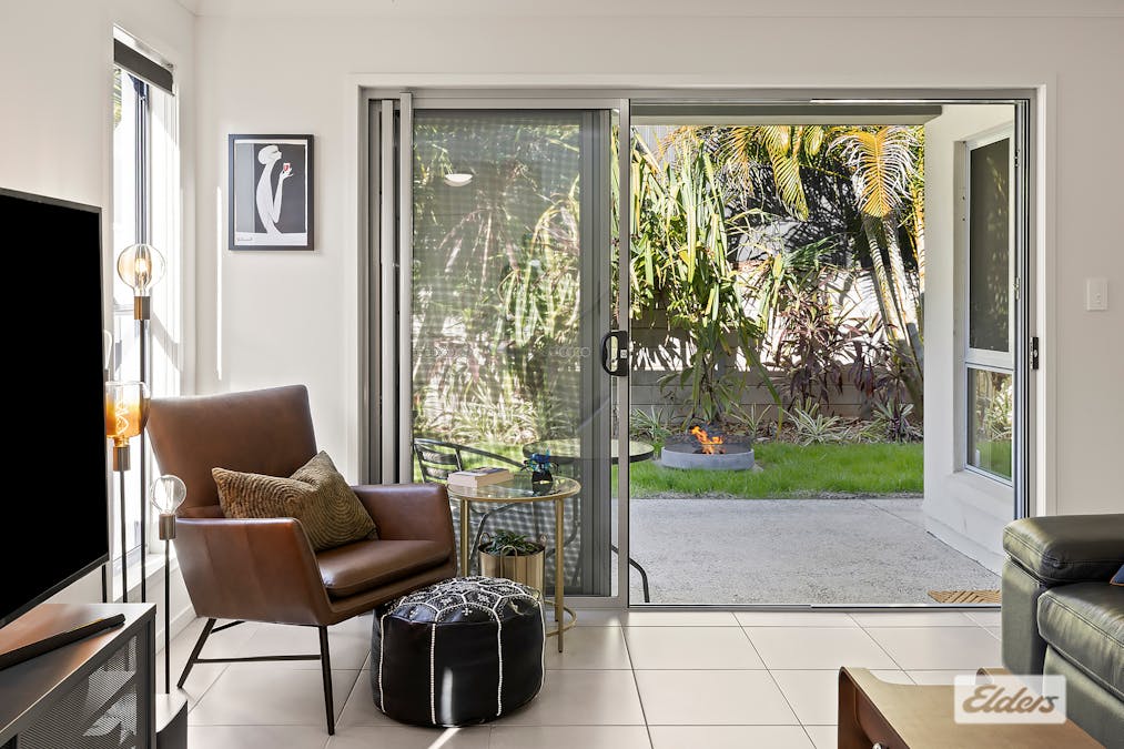 166/85  Nottingham Road, Calamvale, QLD, 4116 - Image 4
