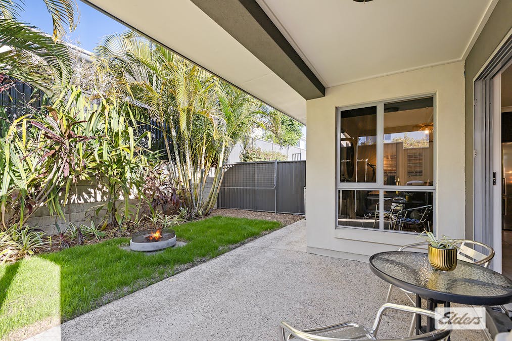 166/85  Nottingham Road, Calamvale, QLD, 4116 - Image 13