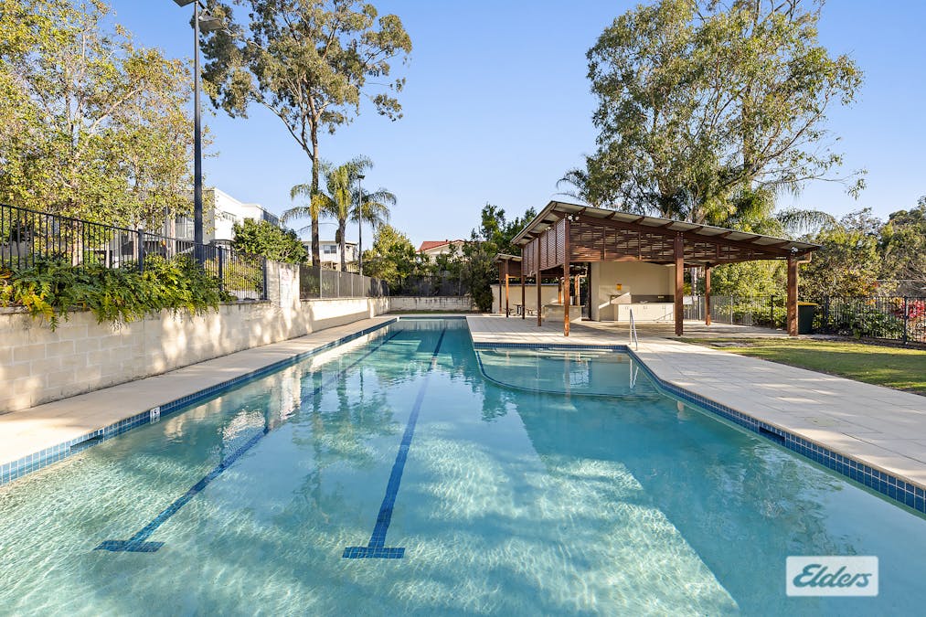 166/85  Nottingham Road, Calamvale, QLD, 4116 - Image 16