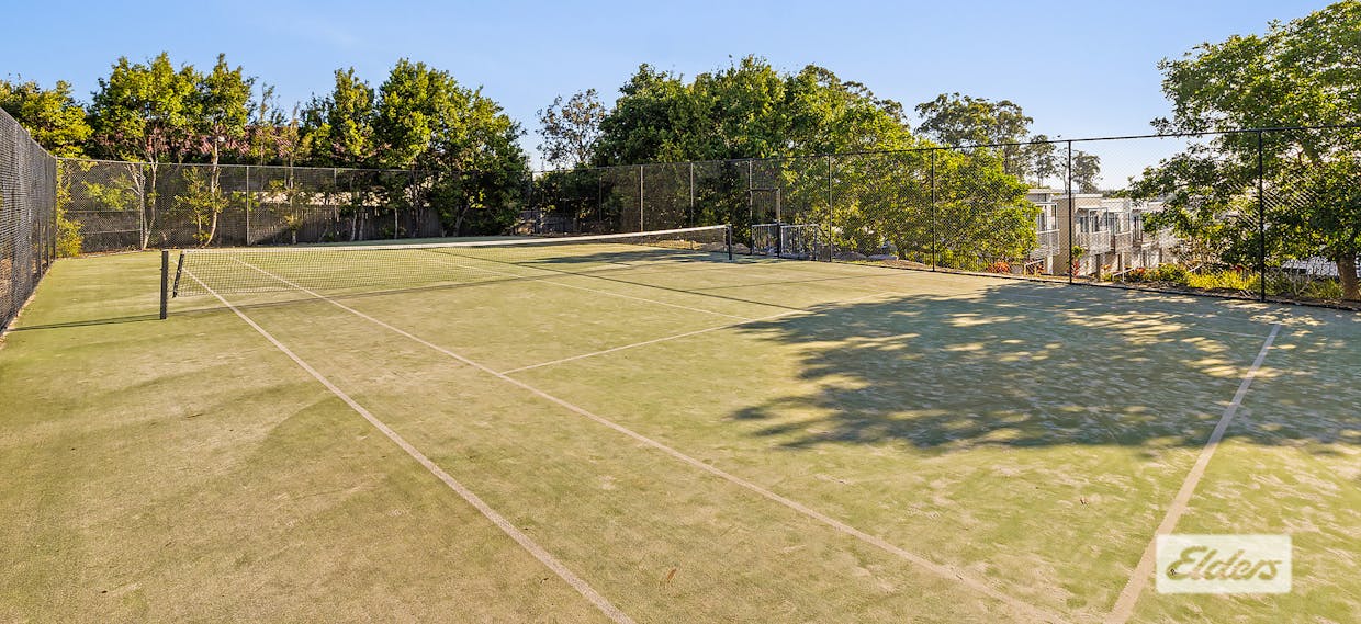 166/85  Nottingham Road, Calamvale, QLD, 4116 - Image 15