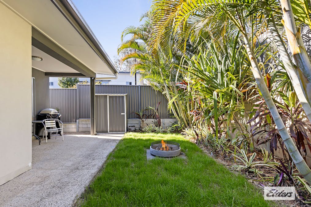 166/85  Nottingham Road, Calamvale, QLD, 4116 - Image 14