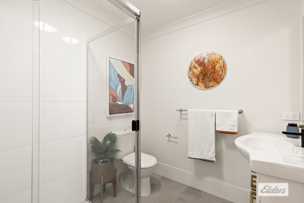 166/85  Nottingham Road, Calamvale, QLD, 4116 - Image 12