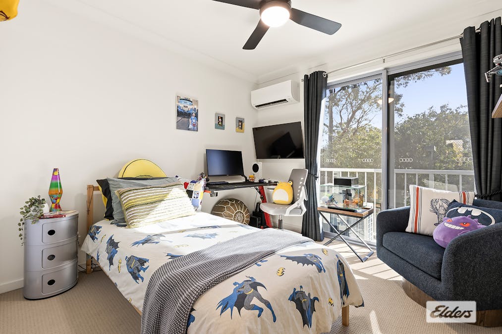 166/85  Nottingham Road, Calamvale, QLD, 4116 - Image 10